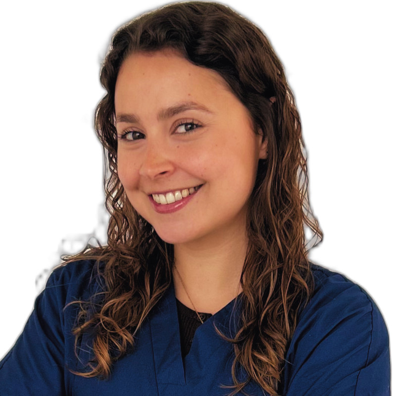 Matilde Vaza
